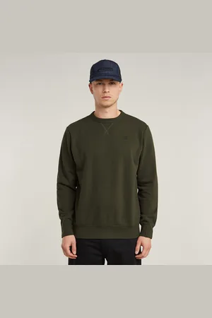G-Star Nifous Sweater