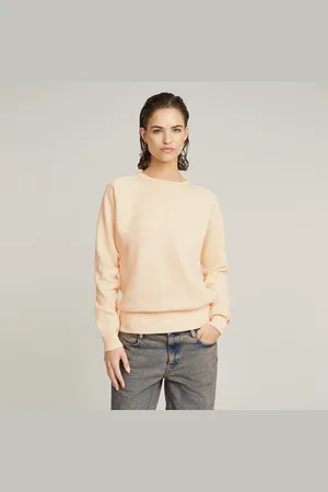 G-Star Premium Core 2.0 Sweater