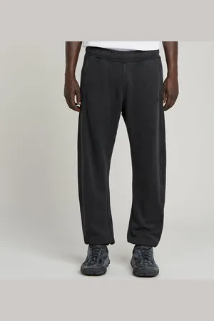 G-Star Bend 3D Loose Overdyed Sweat Pants