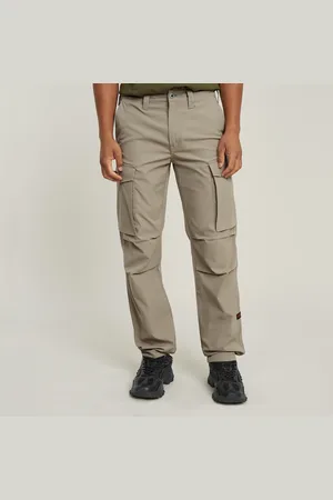 G-Star Core Regular Cargo Pants