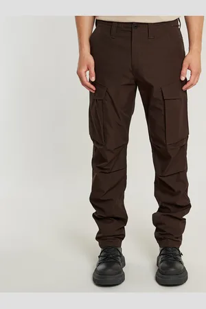 G-Star Core Regular Cargo Pants