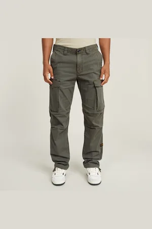 G-Star Core Regular Cargo Pants