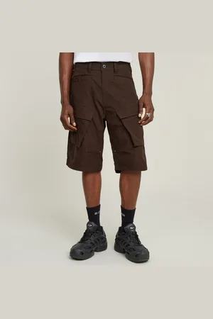 G-Star Toolbox Cargo Shorts