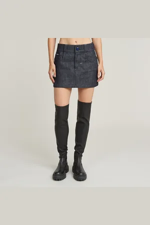 G-Star Origins Bowey Skirt