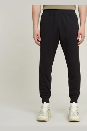 G-Star Motion Tech Slim Sweat Pants