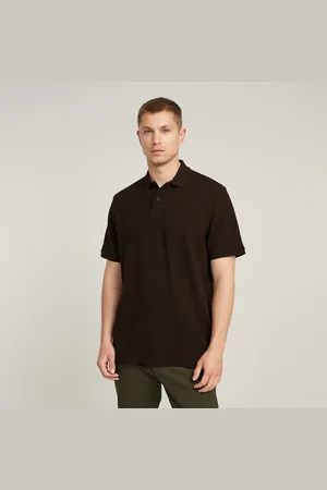 G-Star Essential Polo