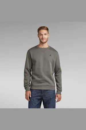 G-Star Premium Core Sweater