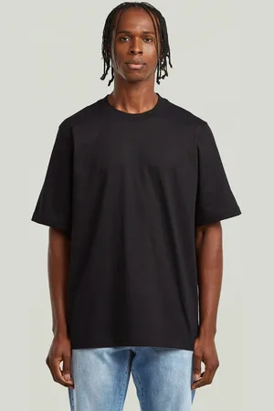 G-Star Loose T-Shirt Boxy