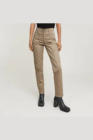 G-Star Skinny Cargo Pants 2.0