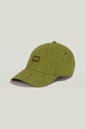 G-Star Originals Baseball Cap