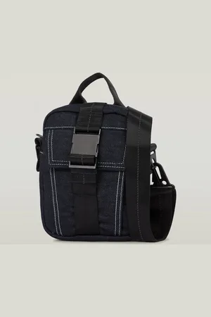 G-Star Cross Body Bag