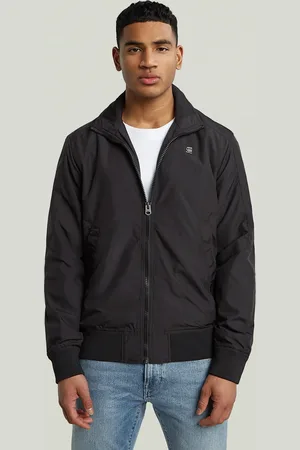 G-Star Track Jacket