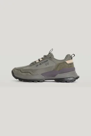 G-Star Rackam Runner Low Sneakers