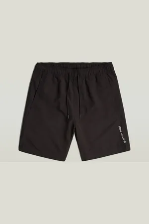 G-Star Long Swim Shorts