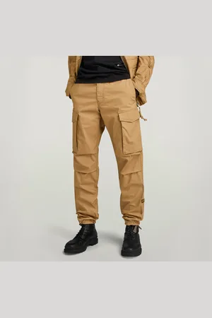 G-Star Core Regular Cargo Pants