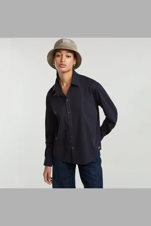 G-Star Jersey Shirt Top