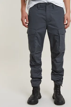 G-Star Core Regular Cargo Pants