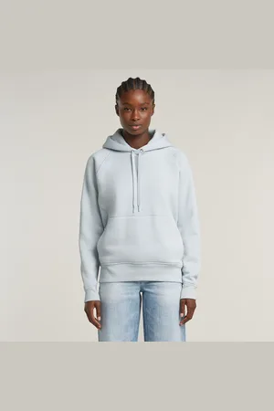 G-Star Premium Core 2.0 Hooded Sweater