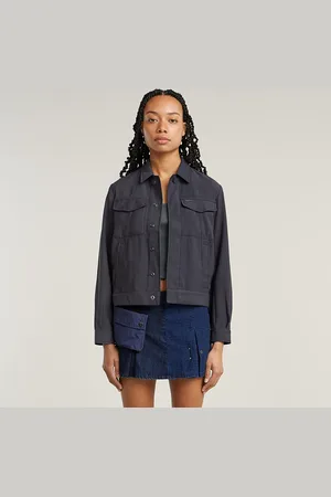 G-Star Officer Jacket 3.0