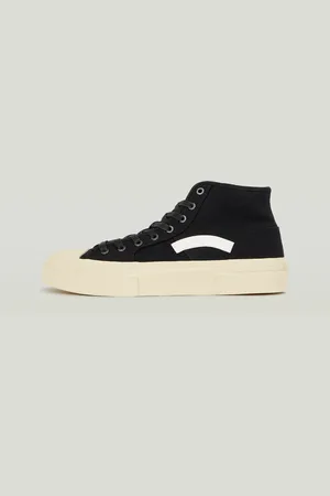 G-Star Vodan Mid Basic Sneakers