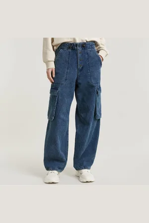G-Star Cocoon Pants
