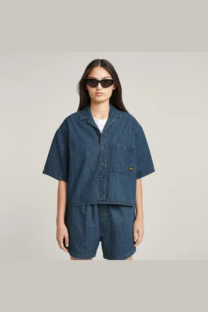 G-Star PJ Shirt