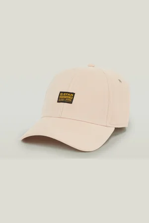 G-Star Originals Baseball Cap