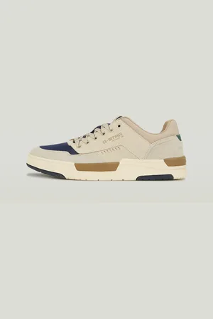 G-Star Rine RPS Sneakers