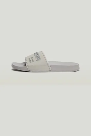 G-Star Cart V TPU Slides