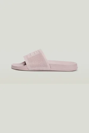 G-Star Cart III Knit Slides