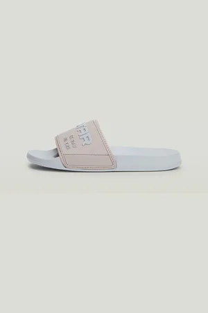 G-Star Cart V TPU Slides