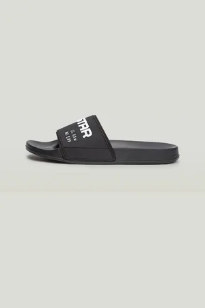 G-Star Cart V TPU Slides