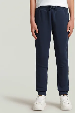 G-Star Boys Motion Sweater Pant