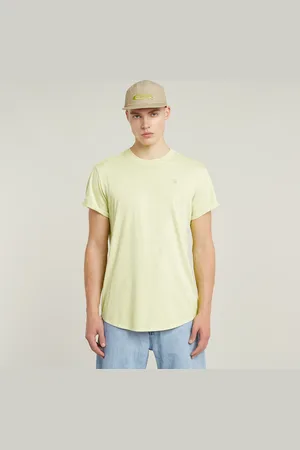 G-Star Lash T-Shirt