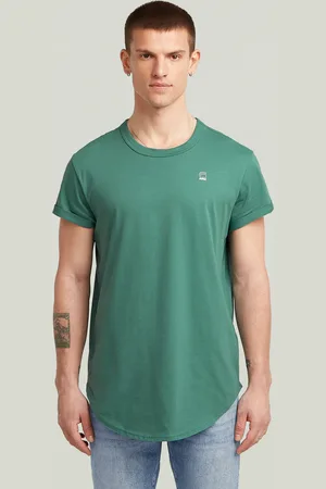 G-Star Ductsoon Relaxed T-Shirt