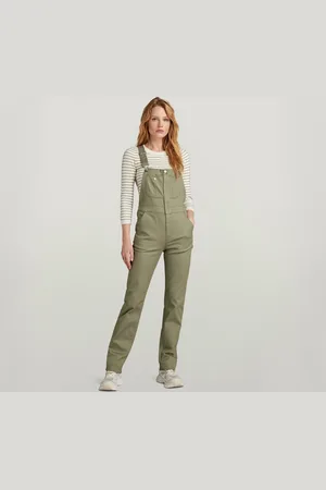 G-Star Slim Dungaree