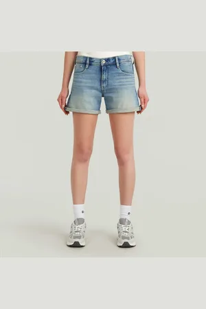G-Star Judee Shorts