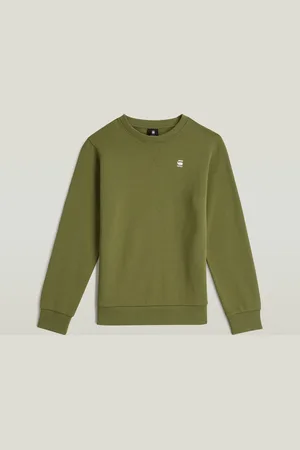 G-Star Boys Sweater