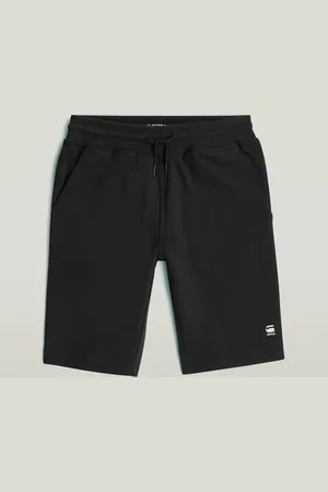 G-Star Boys Trainer Shorts
