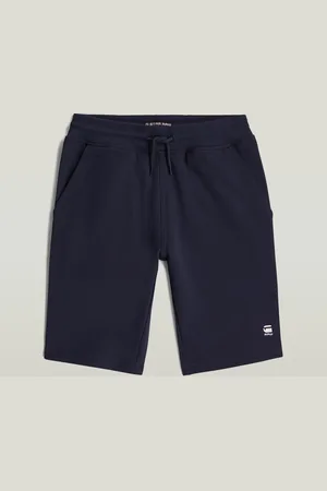 G-Star Boys Trainer Shorts