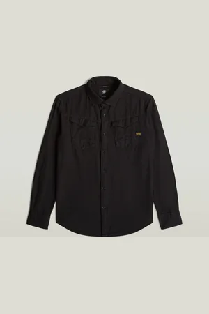 G-Star Arc 3D Slim Shirt