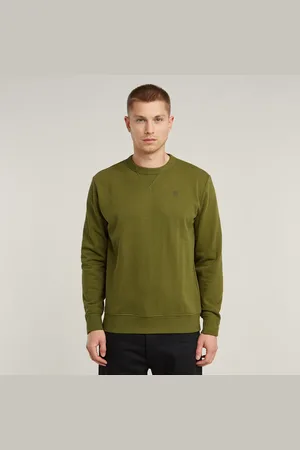 G-Star Nifous Sweater