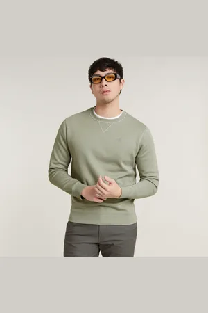G-Star Premium Core Sweater