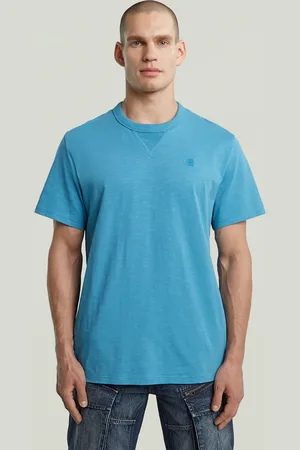 G-Star Nifous T-Shirt