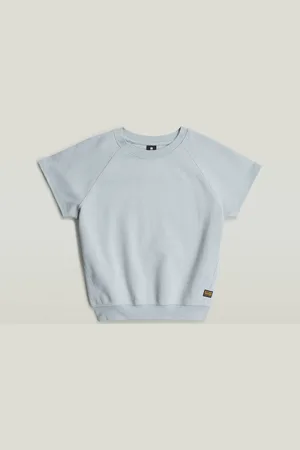 G-Star Raglan T-Shirt