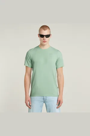 G-Star Slim Base T-Shirt