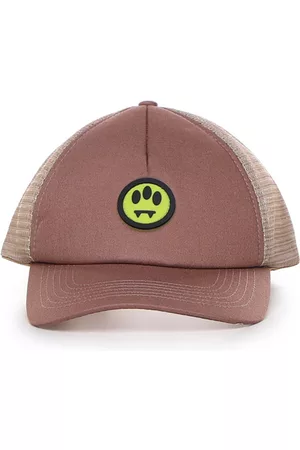 BARROW Cappelli - Cappello con logo
