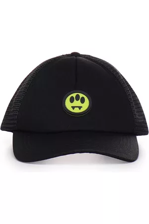 BARROW Cappelli - Cappello con logo