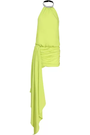 NUE' Donna Vestiti sexy - 181851822-40