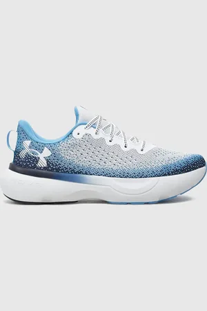 Under Armour Infinite Uomo